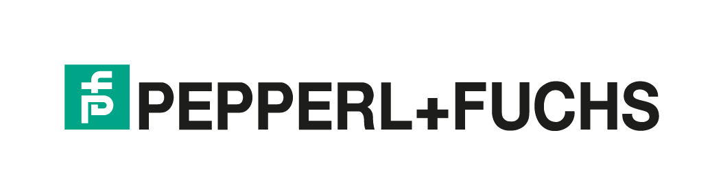Pepperl+Fuchs